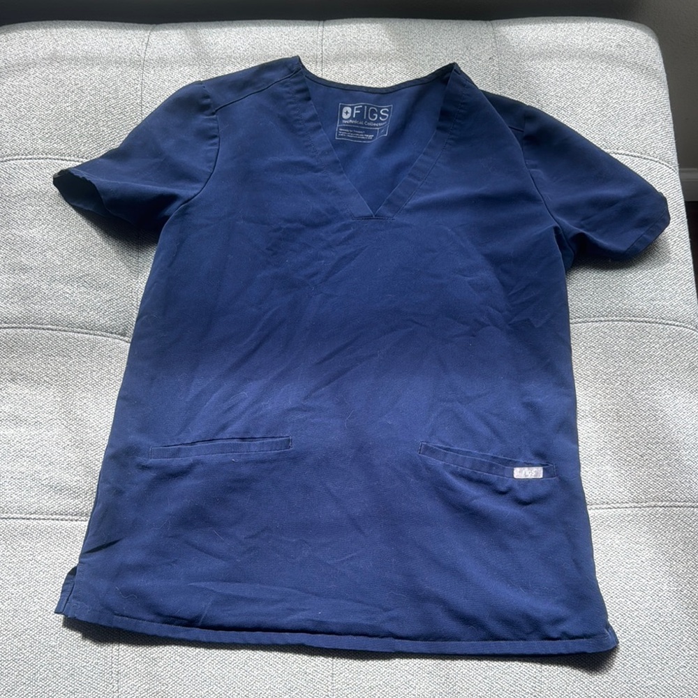 Figs Top